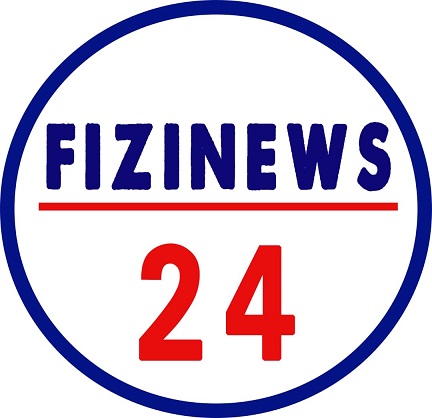 FIZI NEWS24